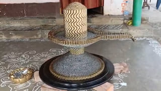 ఇదేం దోపిడీ రా నాయనా…ఫోన్‌ పే చేస్తారు…సక్సెస్‌ వస్తుంది.. కానీ డబ్బులు జమ కావు..! అదే ట్విస్ట్..