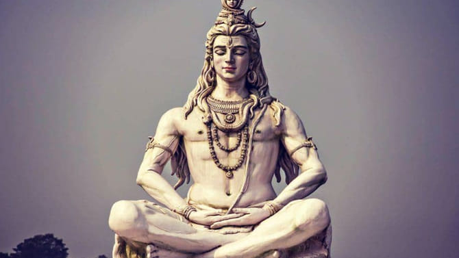 మహా శివరాత్రి.. ఫిబ్రవరి 15 లేదా 16? చెక్ పెట్టిన జ్యోతిష్యులు