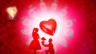 శివరాత్రి రోజున అస్సలే చేయకూడని తప్పులు ఇవే!