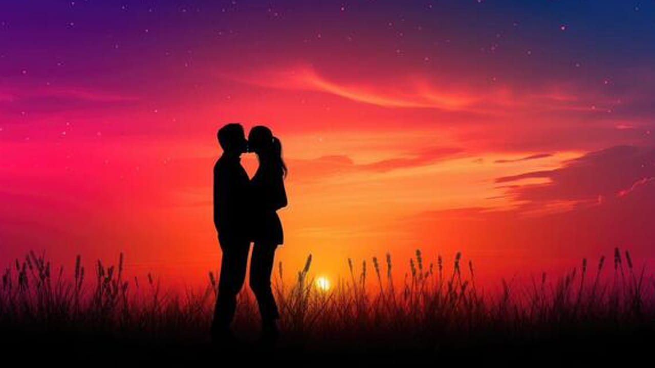 అయితే, ఓ వ్యక్తి అయితే తన ప్రేయసి మీద ప్రేమ వర్షం కురిపించాడు. అవును మీరు వింటున్నది నిజమే. ప్రతి లవర్ ఇలా ఉంటే బావుంటుందని కామెంట్స్ కూడా చేస్తున్నారు. ఇంతకీ అతను ఏం చేశాడంటే?