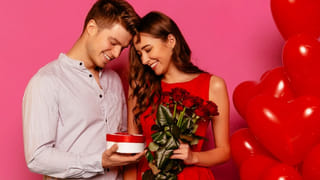 ఆ ఊర్లో మేడ ఉంటే ఒట్టు.. ఎందుకో తెలిస్తే షాక్..! మేడ లేని ఆ ఊరు ఎక్కడుందంటే..?