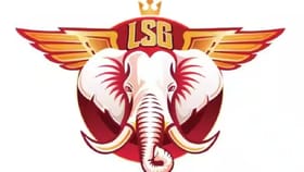 ఐపీఎల్‎లోకి సరికొత్తగా రాబోతున్న లక్నో సూపర్ జెయింట్స్