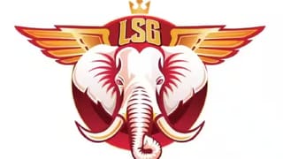 T20 World Cup 2026 : టీమిండియా కొంపముంచిన ఆ ముగ్గురు.. వరల్డ్ కప్ నుంచి భారత్ అవుట్?