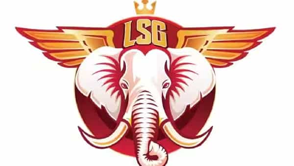 LSG : ఈసారి ఐపీఎల్లోకి సరికొత్తగా రాబోతున్న లక్నో సూపర్ జెయింట్స్.. ప్రత్యర్థులకు దబిడిదిబిడే