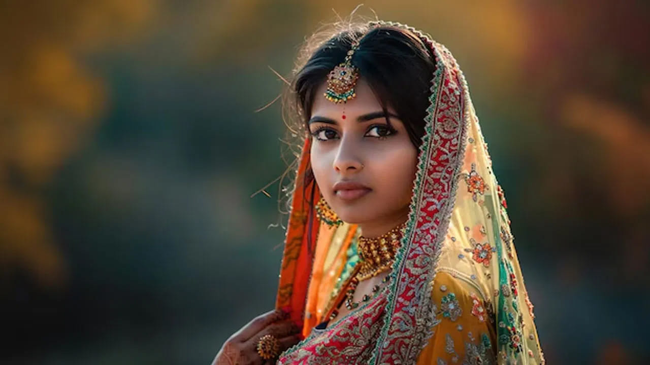 హిందూ మతంలో జ్యోతిషశాస్త్రానికి ప్రత్యేక ప్రాధాన్యత ఉంది. శతాబ్దాలుగా మనకు భవిష్యత్తు అంచనాలు, వ్యక్తిత్వ రహస్యాలు అందిస్తూ వస్తుంది ఈ శాస్త్రం. అది ఒక వ్యక్తి వివాహంలో ఎలాంటి పాత్ర వహించబోతున్నాడో కూడా అంచనా వేస్తుంది. వ్యక్తి జన్మ రాశి, నక్షత్రం వంటి అంశాలతో పాటు, పుట్టిన నెల కూడా ముఖ్యమైన పాత్ర పోషిస్తుంది. “మంచి భార్య” అనే అర్థం వ్యక్తి వ్యక్తికి మారవచ్చు. అయినప్పటికీ, కొన్ని లక్షణాలు కొన్ని మహిళల్లో సహజంగా కనిపిస్తాయి. కొన్ని నెలల్లో జన్మించిన మహిళలు ఈ లక్షణాలన్నింటినీ కలిగి ఉండి, ఒక ఆదర్శ భార్యగా పరిగణింపబడతారని జ్యోతిష్య శాస్త్రం చెబుతోంది. 
