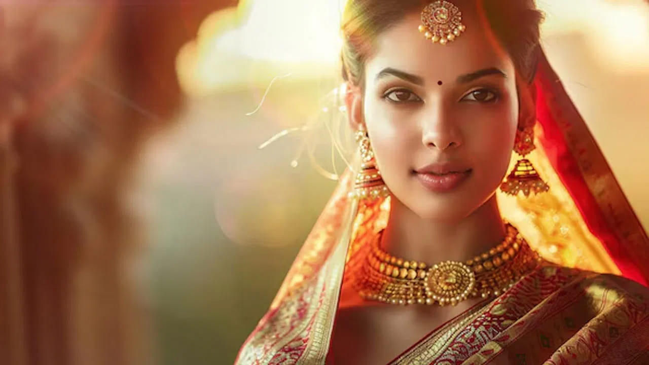 ఏప్రిల్..
ఏప్రిల్లో జన్మించిన మహిళలు ప్రేమగలవారు. వారు తమ కుటుంబాన్ని ఎంతో ప్రాధాన్యత ఇస్తారు, భావోద్వేగ పరంగా లోతుగా ముడిపడి ఉంటారు. వారి సహజమైన ప్రేమ, సహకారం, కాపాడే లక్షణం కుటుంబాన్ని సౌకర్యవంతంగా, సుఖశాంతిగా నిలుపుతుంది.