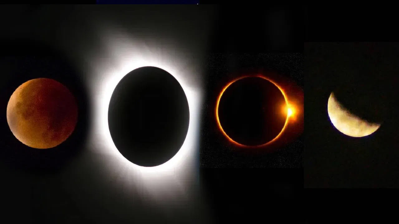 మొదటి చంద్రగ్రహణం మార్చి 3న ఏర్పడబోతుంది. ఇక ఈ చంద్రగ్రహణం సింహ రాశిలో ఏర్పడ నుంది. అయితే చంద్రుడు సింహ రాశిలోకి సంచరించే సమయంలో అదే రాశిలో కేతువు ఉండటం వలన వీరిద్దరి కలయిక నాలుగు రాశుల వారికి ప్రమాదకరంగా మారనుంది. అందువలన గ్రహణం సమయంలో నాలుగు రాశుల వారు చాలా జాగ్రత్తగా ఉండాలంట.