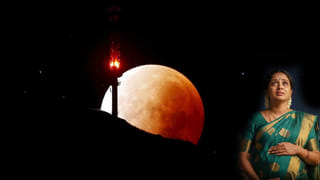 మంచి రోజులు ప్రారంభమయ్యే ముందు.. మీ ఇంటిలో కనిపించే సంకేతాలు ఇవే!