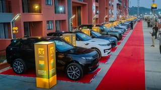 Vande Bharat: సికింద్రాబాద్‌ నుంచి విశాఖకు వచ్చే వందే భారత్ సమయ వేళల్లో మార్పు