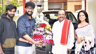 మహేష్ బాబును ఇరికించిన ప్రియాంక..!! సినిమాలో అది కావాలని రాజమౌళిని అడిగిందట