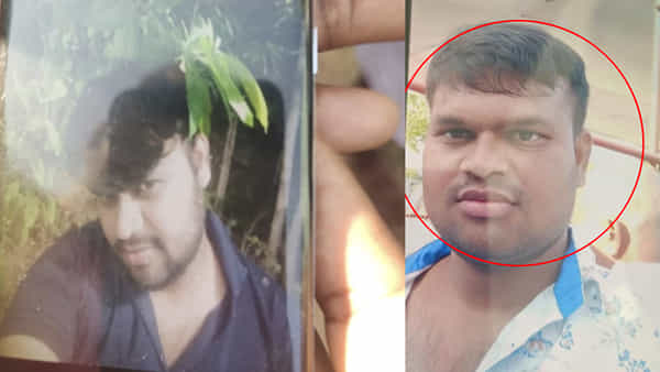 Andhra: కామాంధుడి కథ ముగిసింది.. మరికొందరి పాత్రపై ఆరా తీస్తున్న పోలీసులు..