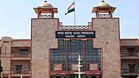 భర్త మిలటరీలో.. భార్య గర్భవతి.. కోర్టు ఏం చెప్పిందంటే..?