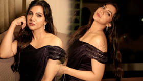 రెండే రెండు సినిమాలతో మాయమైన మెరుపు తీగ