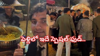అసలైన మార్కెటింగ్ అంటే ఇదే మరీ.. అమ్మకాల జోరుతో లాభాల వర్షమే..! చూసి శభాష్‌ అనాల్సిందే..
