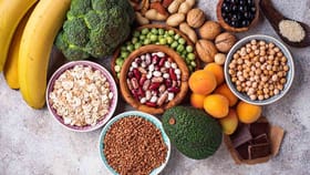 చర్మం డల్‌గా మారుతోందా? ఆ 5 లక్షణాలను నిర్లక్ష్యం చేయకండి