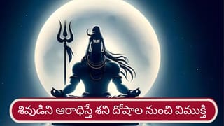 Vastu Tips: ఆర్థిక ఇబ్బందులా? లక్ష్మీదేవి అనుగ్రహం కోసం కర్పూరంతో ఇలా చేసి చూడండి!