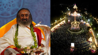 Maha Shivaratri: వివాహంలో అడ్డంకులు తొలగిపోవాలా..? మహా శివరాత్రినాడు ఇలా చేయండి చాలు.!