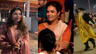 Trisha: నా వ్యాఖ్యలను ఉపసంహరించుకుంటున్నా.. త్రిషకు క్షమాపణలు చెప్పిన తమిళనాడు బీజేపీ చీఫ్