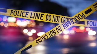 ప్రజా పాలన చేపట్టిన తల్లి కూతుళ్లు.. ఒకరు మేయర్ గా.. మరొకరు గ్రామ సర్పంచ్‌గా..!