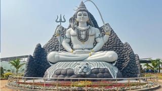 గురువారంనాడు ఇలా చేస్తే.. సిరి సంపదలు, సకల శుభాలు పక్కా..!