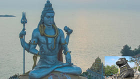 త్రిశూలం నుంచి నంది వరకు… శివుని చిహ్నాల అర్థం, రహస్యాలు తెలుసా..