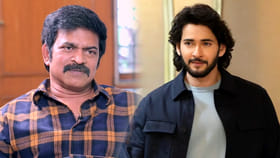 సినిమా చూసి మహేష్ ఆ స్టార్ హీరోకు ఫోన్ చేసి ఏం చెప్పారంటే..