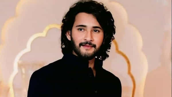 Mahesh Babu: తప్పకుండా ఈ సినిమాను చూడండి.. క్లైమాక్స్ అద్భుతం.. ఆ మూవీపై మహేష్ బాబు ప్రశంసల జల్లు