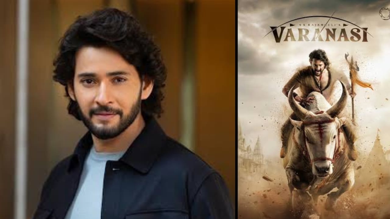 Mahesh Babu April Sentiment: సూపర్ స్టార్ మహేష్ బాబుకు ఏప్రిల్ అంటే పూనకాలే.. ‘వారణాసి’ రిలీజ్ డేట్‌తో మొదలైన సెంటిమెంట్ చర్చ!