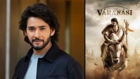 ‘పోకిరి’ నుంచి ‘భరత్ అనే నేను’ వరకు అన్నీ బ్లాక్ బస్టర్లే!