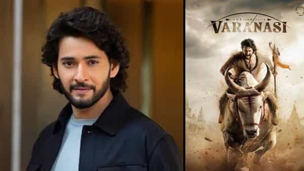 Mahesh Babu : ఒక్క సీన్ కోసం 3 నెలలు.. రన్నింగ్ కు 6 నెలలు ట్రైనింగ్.. జక్కన్నపై మహేష్ బాబు కామెంట్స్
