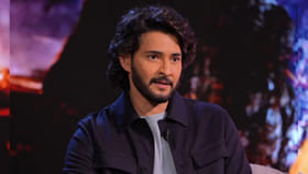 నాకు స్టార్ డమ్ తెచ్చిన సినిమా అదే.. మహేష్ బాబు