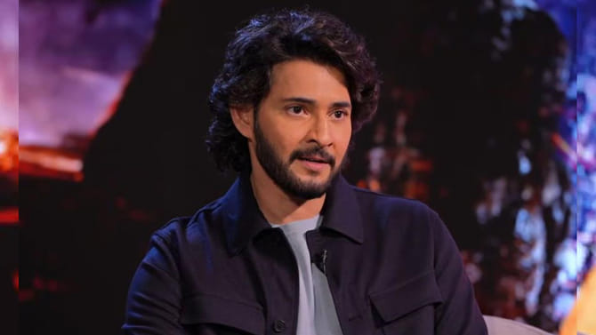 మహేష్ బాబును రెండుసార్లు రిజెక్ట్ చేసిన స్టార్ హీరోయిన్.. ఎవరంటే.