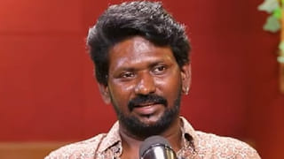 Toxic Movie: యశ్ ‘టాక్సిక్’ సినిమా రన్ టైమ్ లాక్‌!తెగ సంబరపడిపోతోన్న ఫ్యాన్స్