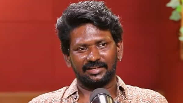 Mahesh Vitta: ఆ షూటింగ్స్కి వెళ్లడం కంటే.. అడ్డా మీద కూలీగా వెళ్లడం బెటర్..