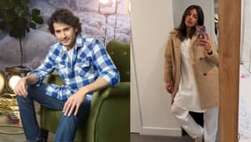 వన్యప్రాణుల మధ్య ప్రాణాలకు తెగించి వారణాసి షూటింగ్!