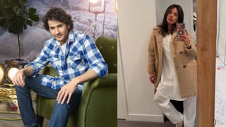 Trisha – Nayanthara : త్రిష, నయనతార ఇద్దరి ఆస్తులు ఎన్ని కోట్లు ఉన్నాయో తెలుసా.. ? ఎవరు రిచ్ అంటే..