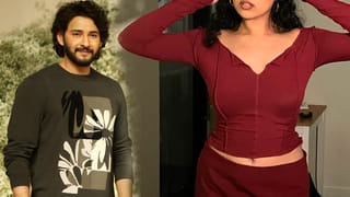 Priyanka Chopra: మా కూతురిని హిందూ ధర్మం విలువలతోనే పెంచుతున్నాం.. ప్రియాంక భర్త నిక్ ఆసక్తికర కామెంట్స్