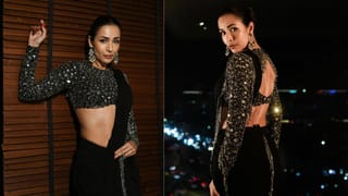 ట్వింకిల్ ఖన్నా ‘పాము’ నెక్లెస్ ధర తెలిస్తే మైండ్ బ్లాక్! కోట్ల విలువైన వజ్రాలు.. నెక్లెస్ ప్రత్యేకతలివే!