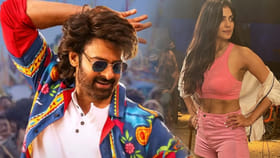 ఎంత పని చేశావ్ భయ్యా..!!