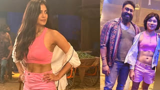 Falaknuma Das : ఫలక్‌నుమా దాస్‌ సినిమాను మిస్ చేసుకున్న యంగ్ హీరో ఎవరో తెలుసా. ? ఇప్పుడేం చేస్తున్నాడంటే..