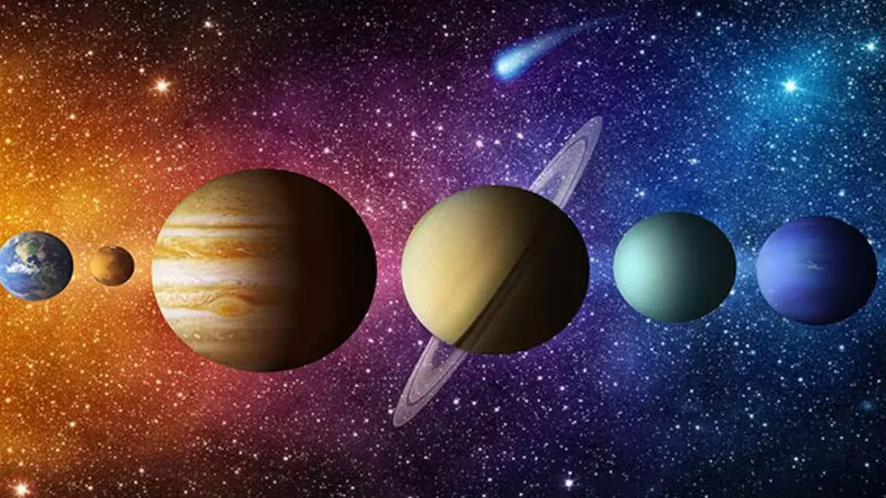 ఆరోగ్యం బాగుంటుంది. ధన లాభం కలుగుతుంది. కొందరికి ఈ రాజయోగం వలన ప్రమోషన్స్ కూడ వచ్చే ఛాన్స్ ఉంది. ఆర్థికం కలిసి వస్తుంది. ఇంటా బయట సంతోషకర వాతావరణం నెలకుంటుంది. కుటుంబ సభ్యులతో కలిసి ఆనందంగా గడుపుతారు.