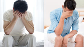 మగవారికి ఈ కూర బెస్ట్ మెడిసిన్.. వారంలో ఒక్కసారి తింటే చాలు