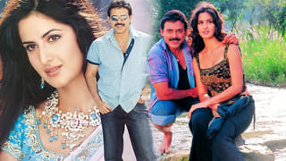 Prakash Raj: 25 ఏళ్ల క్రితం ప్రకాశ్ రాజ్ ఇంటి నుంచి మందు బాటిళ్లు ఎత్తుకెళ్లారు.. ఇప్పుడు ఒకరు బిగ్ డైరెక్టర్.. మరొకరు