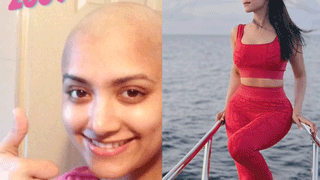 Shivani Nagaram : లిటిల్ హార్ట్స్ సినిమాతో బ్లాక్ బస్టర్ హిట్టు.. అయినా ఎక్కువ సినిమాలు చేయకపోవడానికి కారణం ఇదే.. శివానీ నాగారం