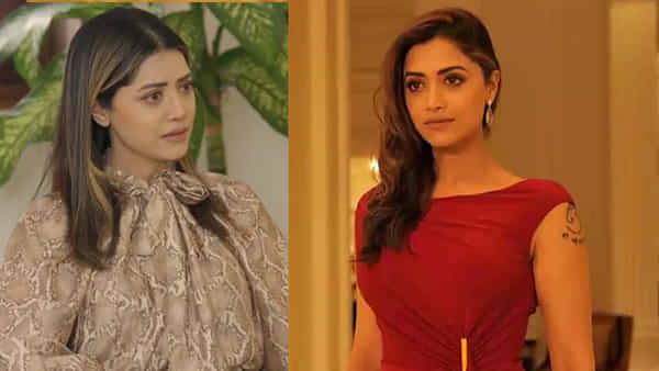 Tollywood : ఎంగేజ్మెంట్ అయిన విషయాన్ని దాచి నాతో డేటింగ్.. ఈ హీరో చేసిన పనికి షాకయ్యాను.. హీరోయిన్ మమతా మోహన్ దాస్..