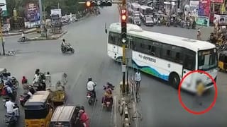 Telangana: ఇకపై ఫాంహౌస్ నిర్మాణాలకు అనుమతి తప్పనిసరి.. కొత్త పాలసీకి సర్కార్ సిద్ధం..!