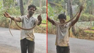 Viral Video: హాట్సాఫ్.. ఏం తెలివిరా సామి.. జనరల్ బోగీని కాస్త ఏసీ  కోచ్‌గా మార్చేశాడు.. !