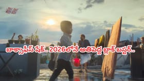 బాక్సాఫీస్ షేక్ చేసిన సినిమా.. ఇంతకీ మీరు చూశారా.. ?