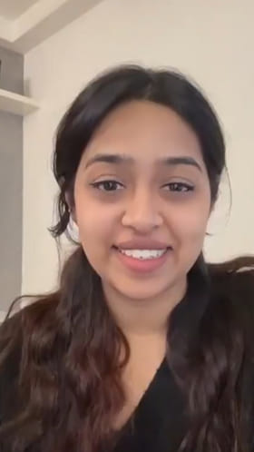 మనసంతా నువ్వే రీరిలీజ్.. ఉదయ్ కిరణ్ మేనకోడలు రియాక్షన్