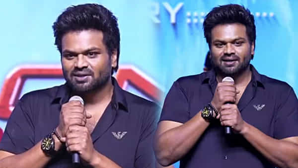 దయచేసి ఆ పాపను కాపాడండి.. ఎమోషనల్ పోస్ట్ షేర్ చేసిన మంచు మనోజ్..